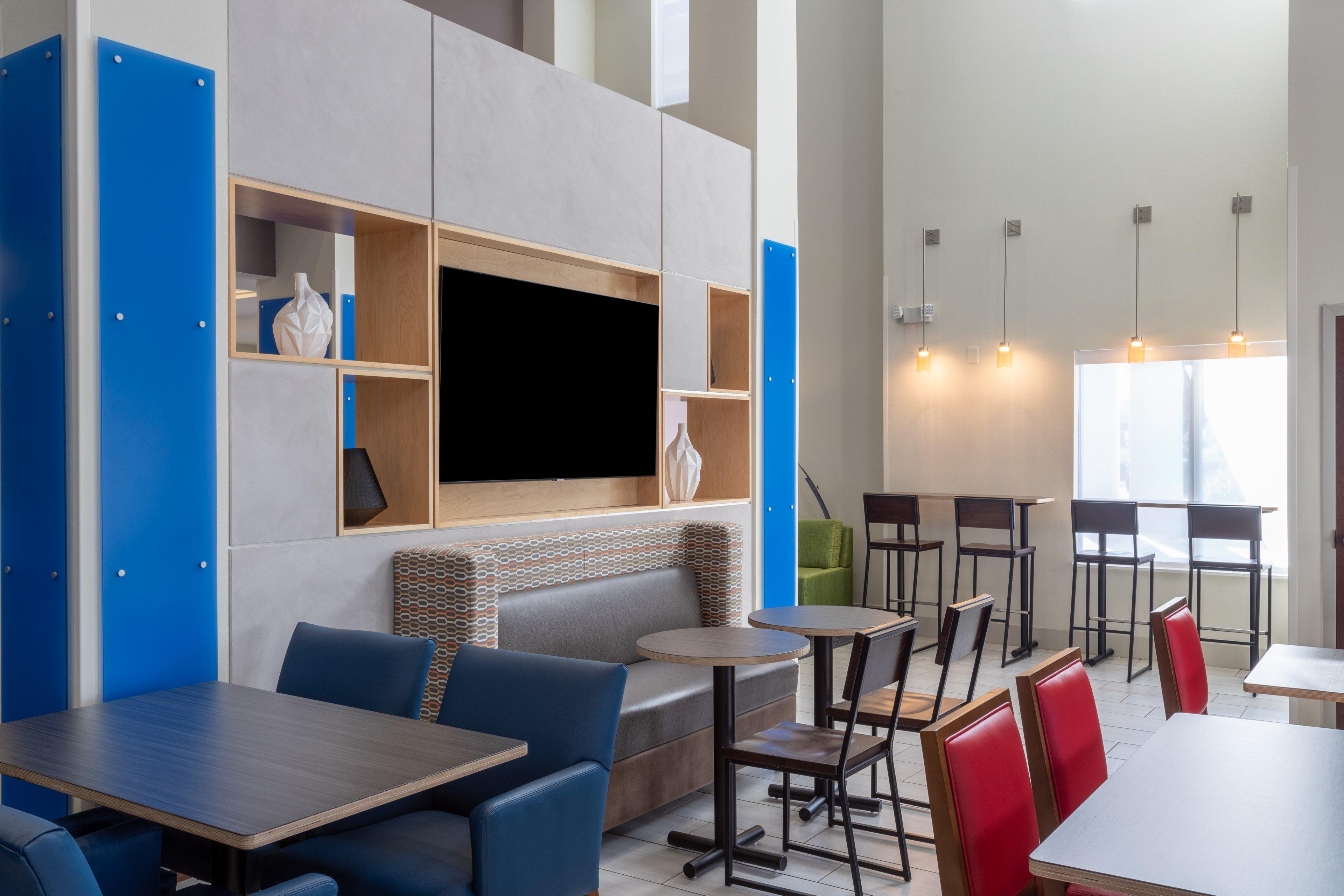 Holiday Inn Express Crystal River, An Ihg Hotel Εξωτερικό φωτογραφία