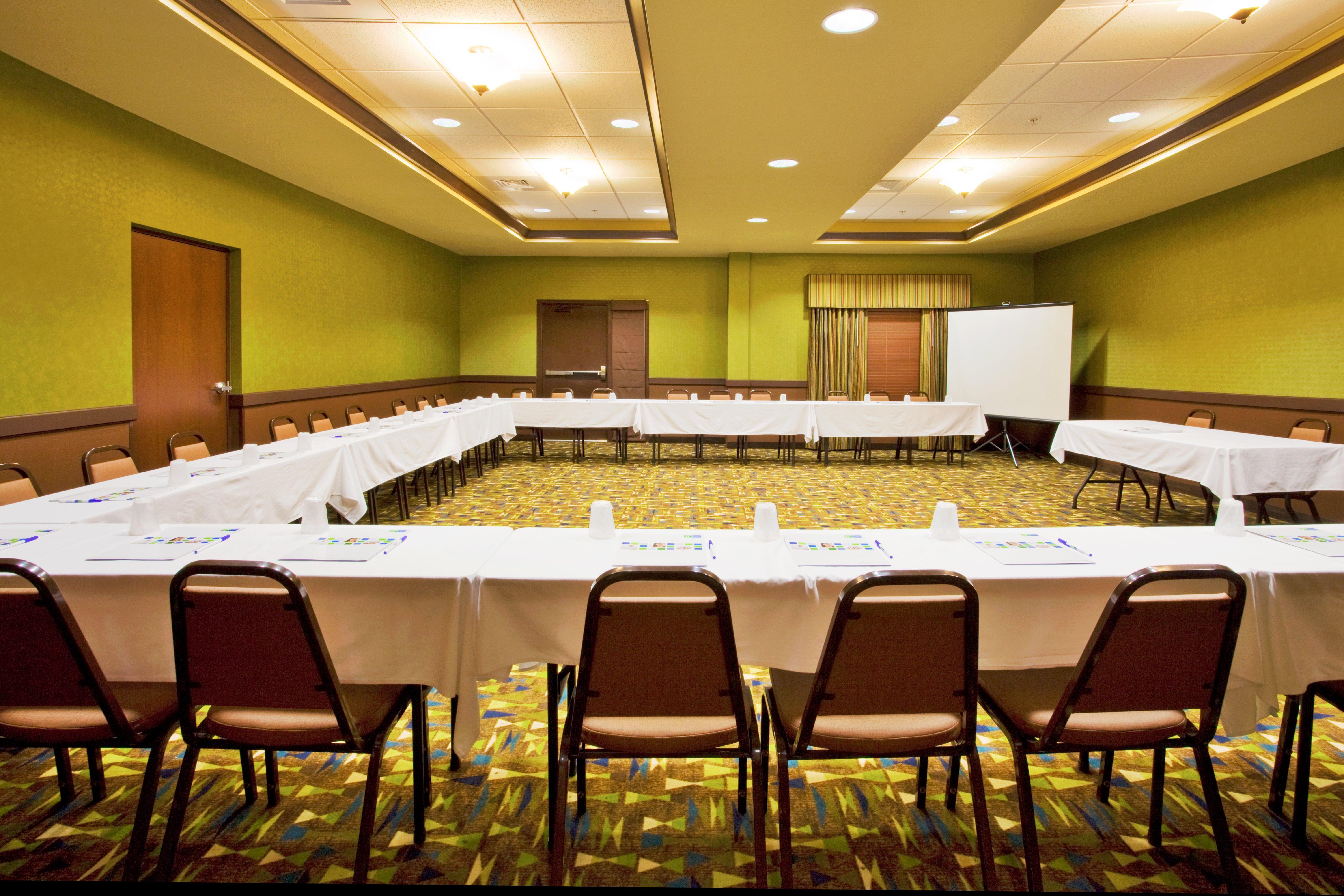 Holiday Inn Express Crystal River By Ihg Εξωτερικό φωτογραφία