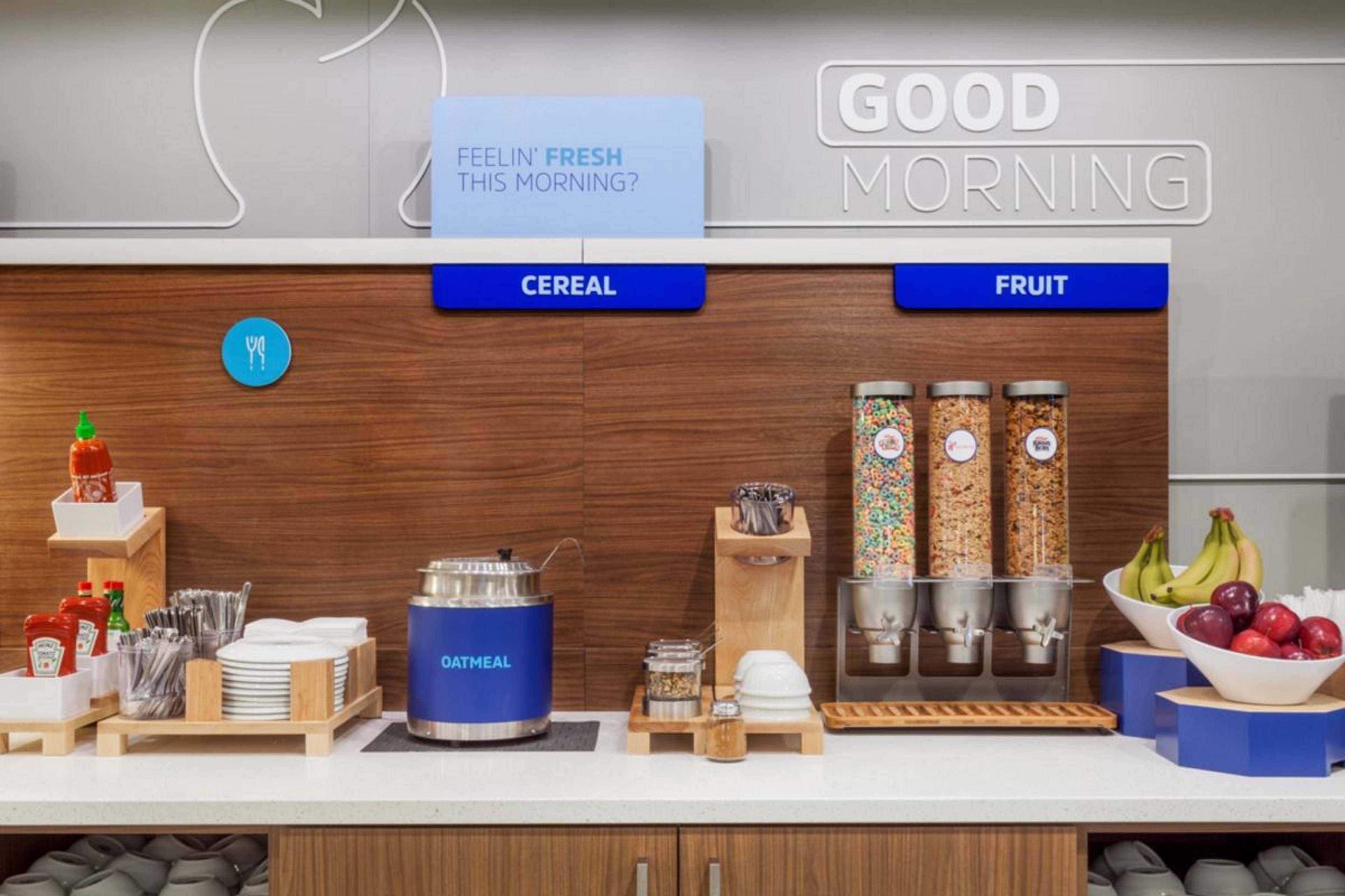 Holiday Inn Express Crystal River By Ihg Εξωτερικό φωτογραφία