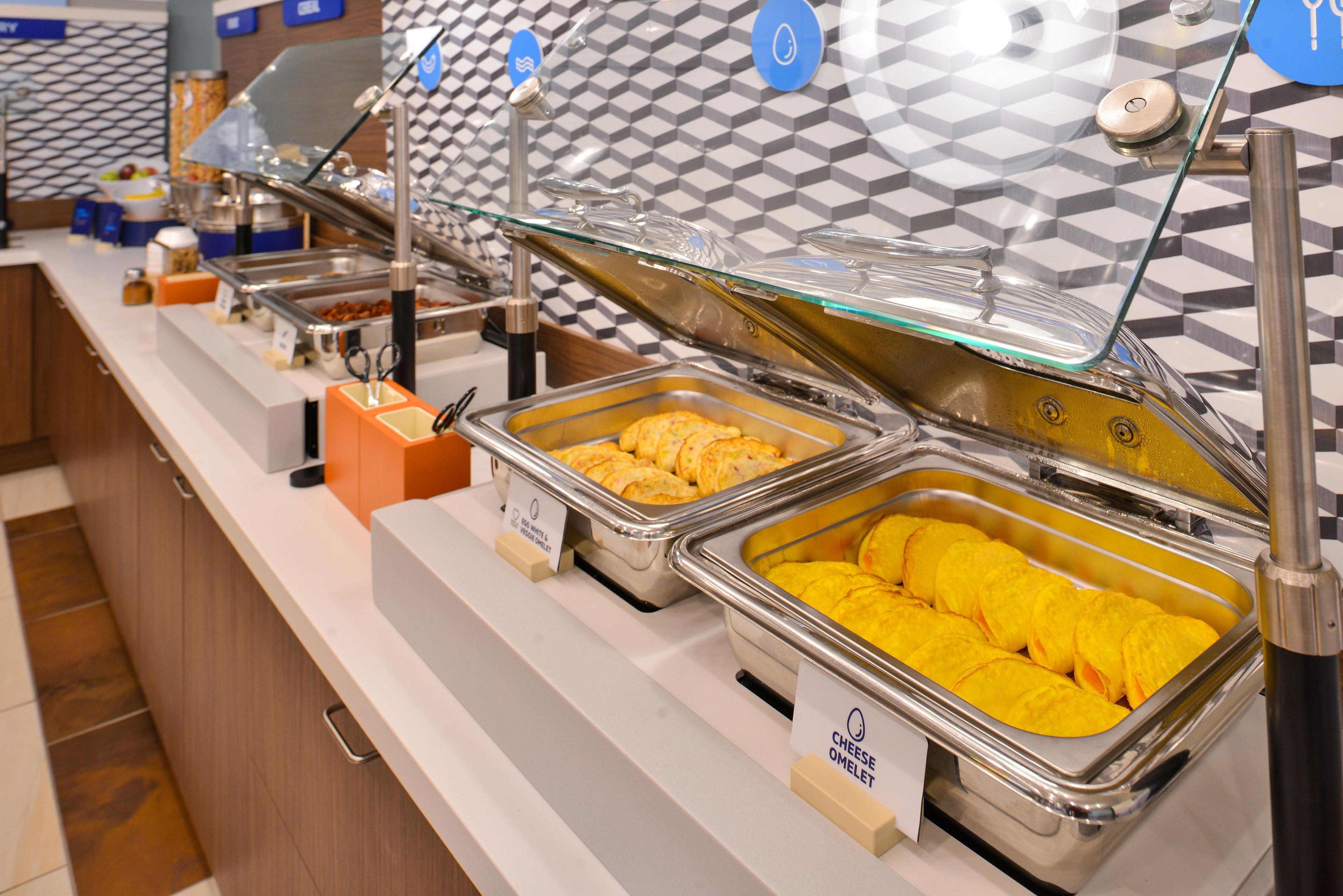 Holiday Inn Express Crystal River By Ihg Εξωτερικό φωτογραφία