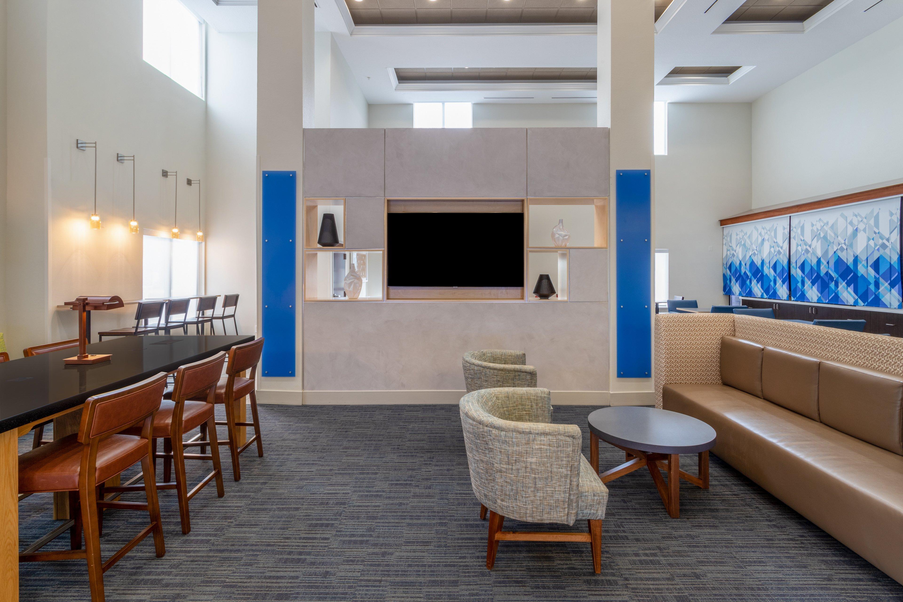 Holiday Inn Express Crystal River By Ihg Εξωτερικό φωτογραφία